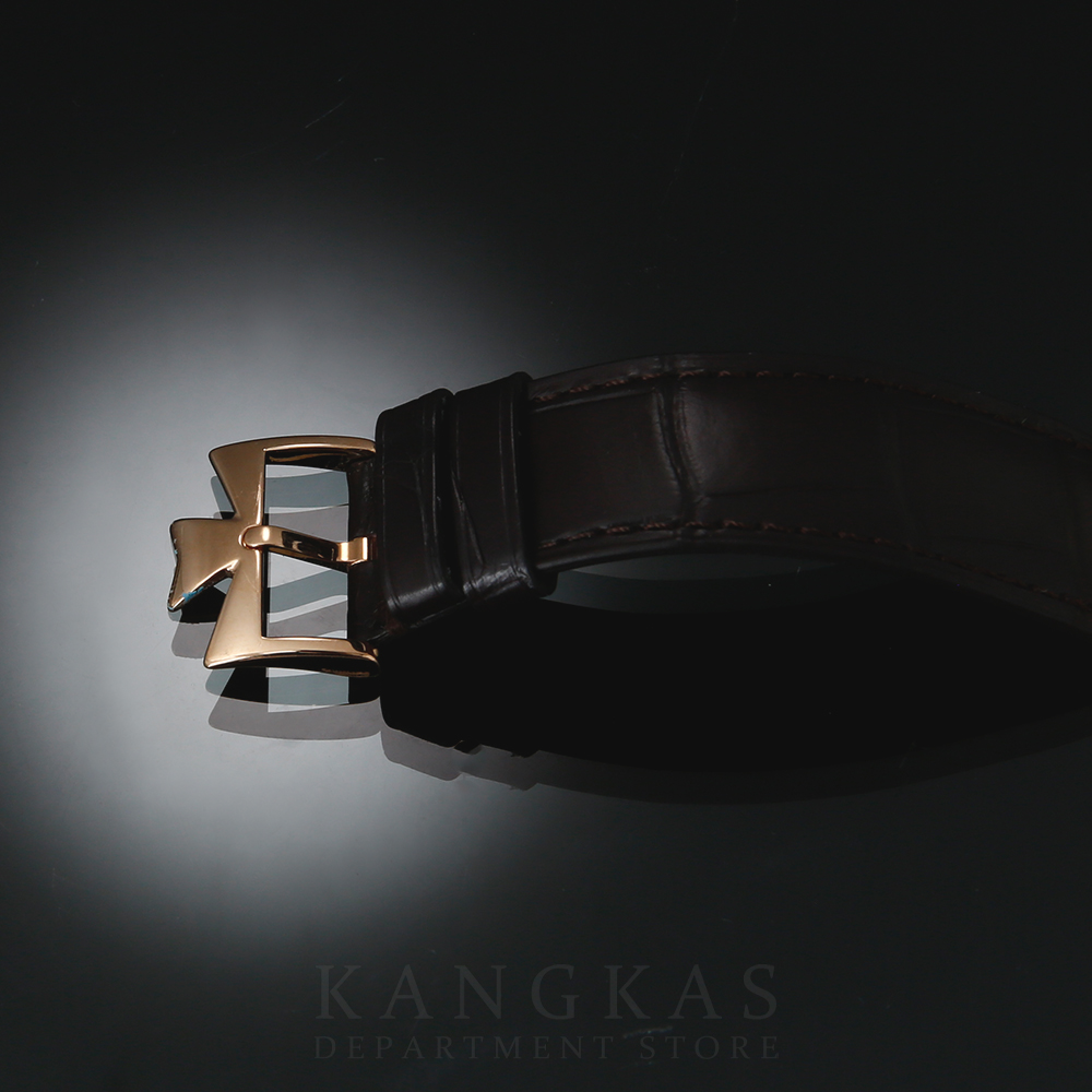 vacheron constantin(USED)바쉐론콘스탄틴 패트리모니 85180